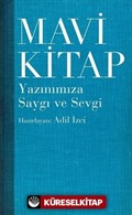 Mavi Kitap