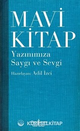 Mavi Kitap