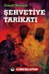 Şehvetiye Tarikatı