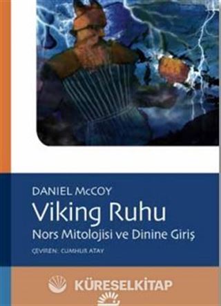 Viking Ruhu
