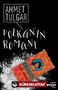 Volkan'ın Romanı