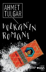 Volkan'ın Romanı