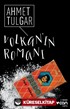 Volkan'ın Romanı