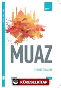 Muaz