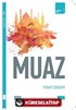 Muaz