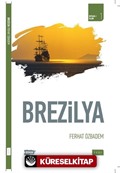 Brezilya