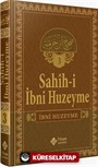 Sahihi İbni Huzeyme (Cilt 3)