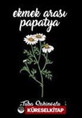 Ekmek Arası Papatya
