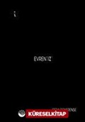 Evren İz