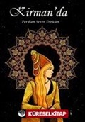 Kirman'da