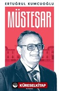 Müsteşar