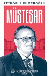 Müsteşar