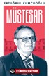 Müsteşar