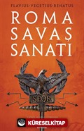 Roma Savaş Sanatı