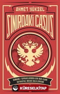 Sınırdaki Casus
