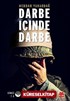 Darbe İçinde Darbe