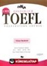 TOEFL Preparation Course (Kasetli)