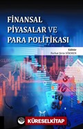 Finansal Piyasalar ve Para Politikası