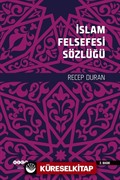 İslam Felsefesi Sözlüğü