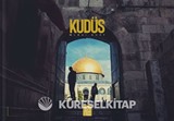 Kudüs