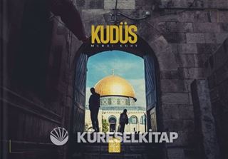 Kudüs