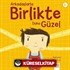 Arkadaşlarla Birlikte Daha Güzel