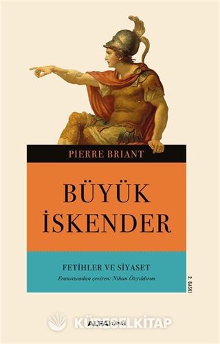 Büyük İskender