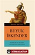 Büyük İskender