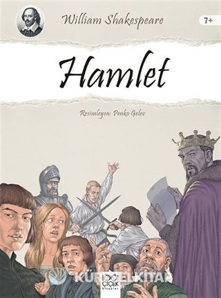 Hamlet