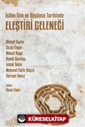 İslam İlim ve Düşünce Tarihinde Eleştiri Geleneği