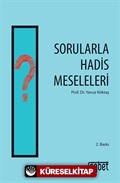 Sorularla Hadis Meseleleri