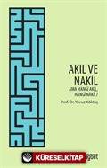 Akıl ve Nakil