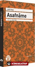 Asafname