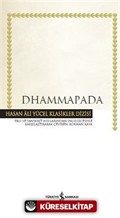 Dhammapada (Ciltli)