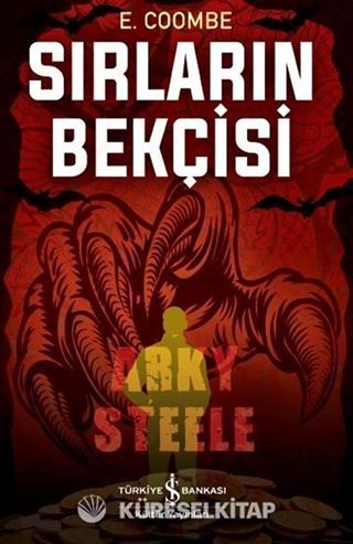 Sırların Bekçisi