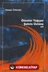 Ölümler Yağıyor Şehrin Üzerine