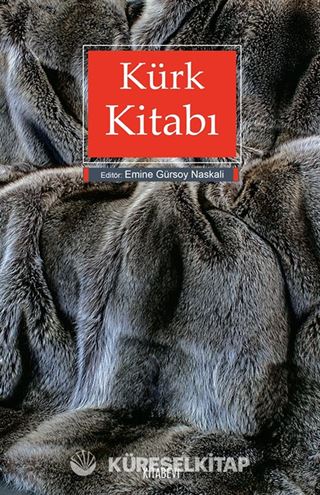 Kürk Kitabı