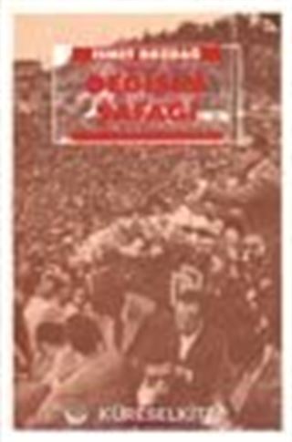 Değişim Şafağı