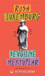 Sevgiliye Mektuplar