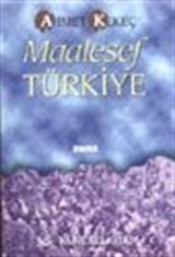 Maalesef Türkiye