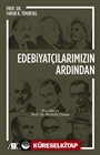 Edebiyatçılarımızın Ardından