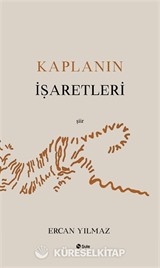 Kaplanın İşaretleri