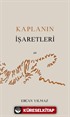 Kaplanın İşaretleri