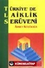 Türkiye'de Laiklik Serüveni