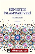 Sünnetin İslam'daki Yeri