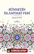 Sünnetin İslam'daki Yeri