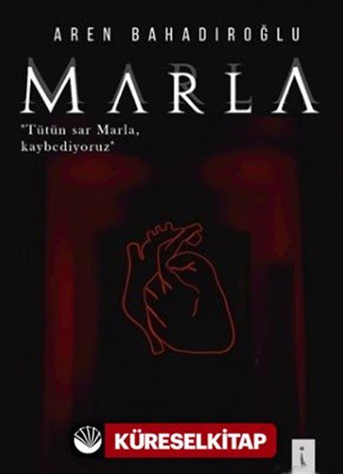 Marla
