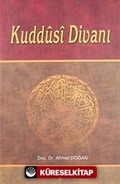 Kuddusi Divanı