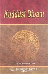 Kuddusi Divanı