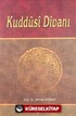 Kuddusi Divanı